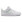 Nike Court Borough Low Recraft (PS)